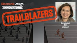 6570e3e9eb4ef2001e2a47fe Ed Innovatorsanholt 6570e3e9eb4ef2001e2a47fe Ed Innovatorsanholt