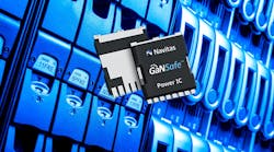 datacenter_dreamstime_pavlinec_24011721 datacenter_dreamstime_pavlinec_24011721