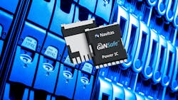 6570e81a7463af001e88b417 Datacenter Dreamstime Pavlinec 24011721 6570e81a7463af001e88b417 Datacenter Dreamstime Pavlinec 24011721