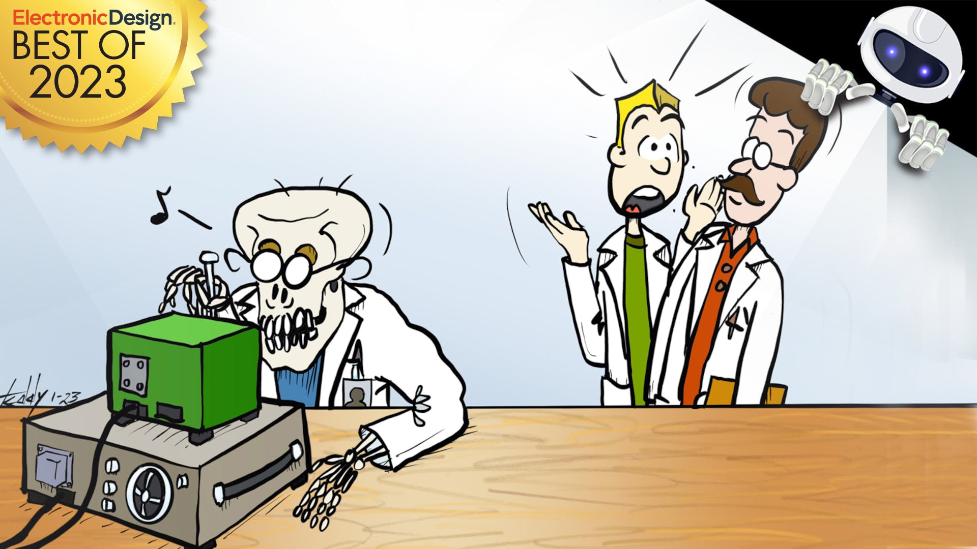 test_week_1_day_1_item_2__fluke_calibration