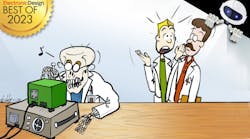 test_week_1_day_1_item_2__fluke_calibration test_week_1_day_1_item_2__fluke_calibration