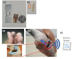 ed_forcesticker_interest_fig1 ed_forcesticker_interest_fig1