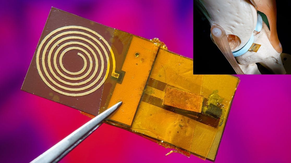 65722ee6a08fd6001e52e3be Ed Forcesticker Interest Eyecandy1