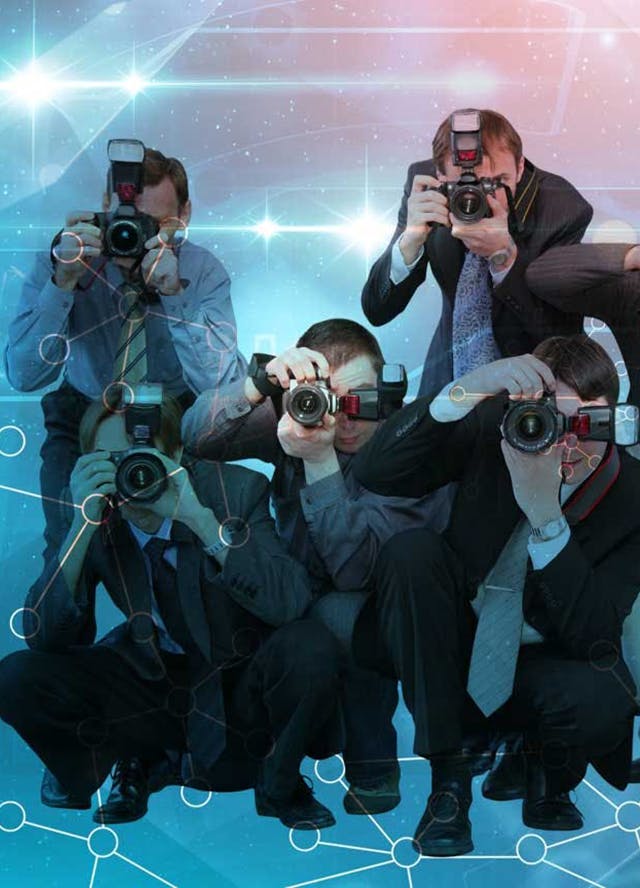 Dec. 11, 2023 - Electronic Design Today cover image