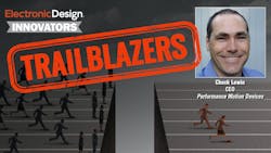 65771dc9d8014d001edfcf28 Ed Innovatorslewin Promo 65771dc9d8014d001edfcf28 Ed Innovatorslewin Promo