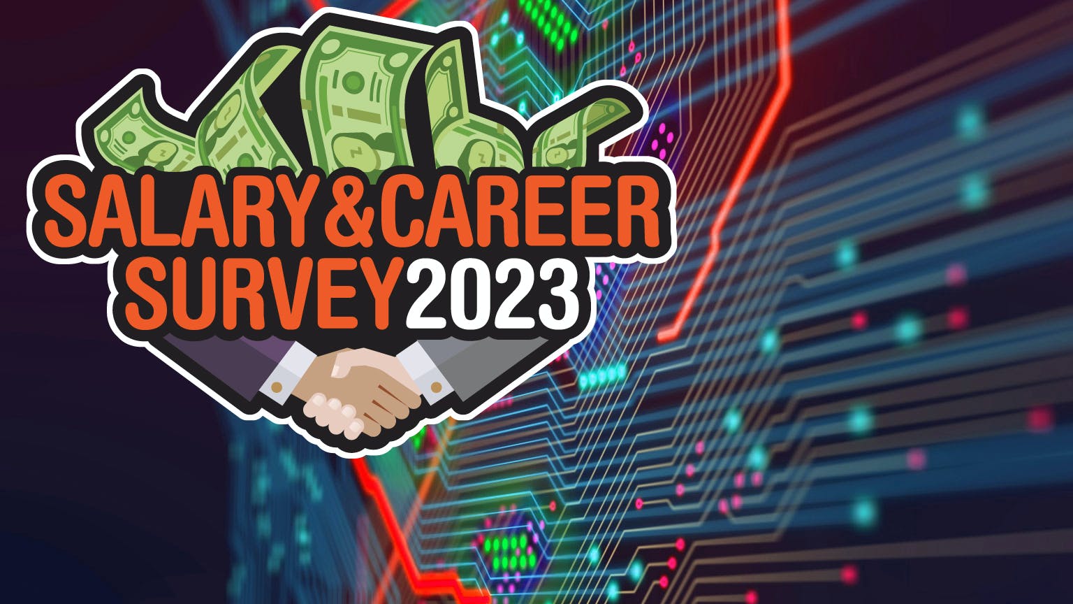 electronichardware_ruslangilyazov_dreamstime_promo