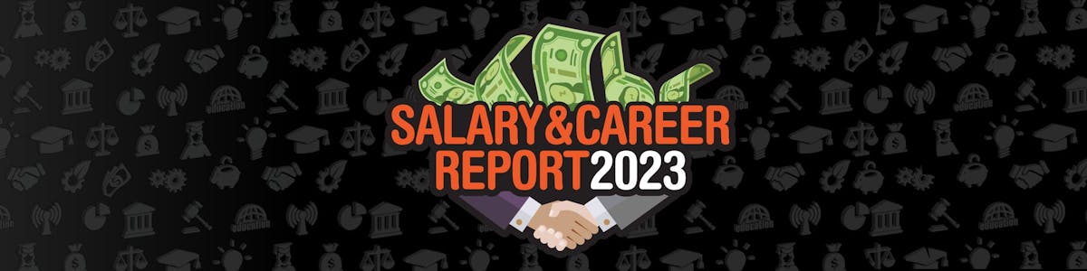 salarycareerlanding_2023