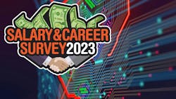 65777bf4cb8a49001e2bed69 Electronichardware Ruslangilyazov Dreamstime Promo 65777bf4cb8a49001e2bed69 Electronichardware Ruslangilyazov Dreamstime Promo