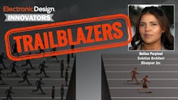 657885b95516e4001eb41d2e Ed Innovatorshellenport 657885b95516e4001eb41d2e Ed Innovatorshellenport