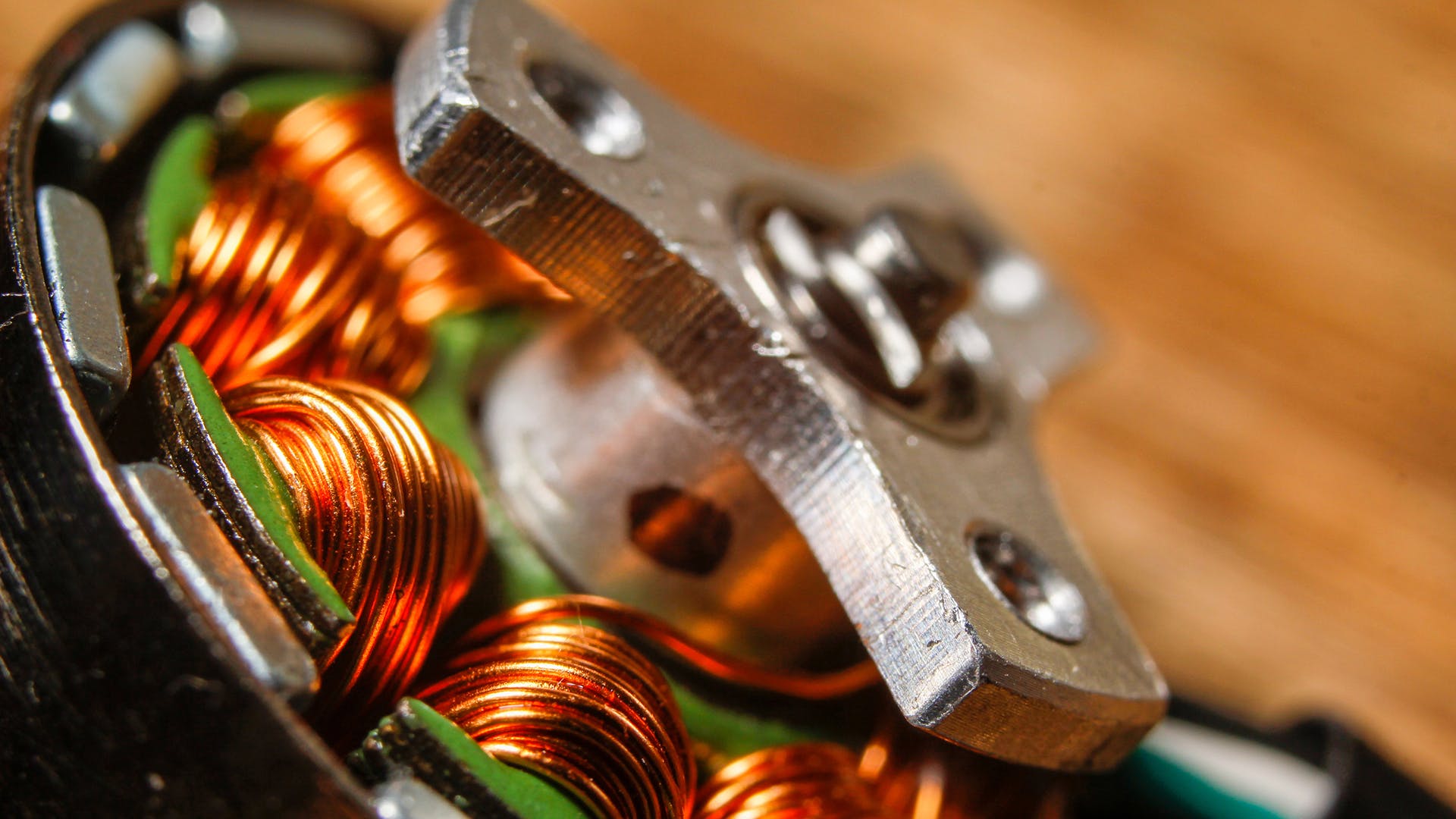 6578b57028b1cd001e046090 Bldc Dreamstime L 136402300