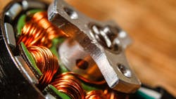 6578b57028b1cd001e046090 Bldc Dreamstime L 136402300 6578b57028b1cd001e046090 Bldc Dreamstime L 136402300