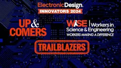 6578bd466fd5eb001ea55ed0 Promo Combo 2024 6578bd466fd5eb001ea55ed0 Promo Combo 2024