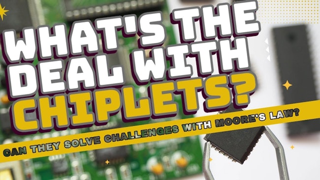 6579b9f7d888f0001e8489a8 Maxresdefault