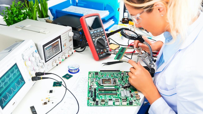 pcbtest_dreamstime_l_105197298