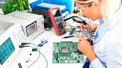 6579dd902dec7e001e4e22df Pcbtest Dreamstime L 105197298 6579dd902dec7e001e4e22df Pcbtest Dreamstime L 105197298