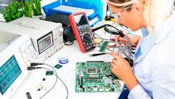 6579dd902dec7e001e4e22df Pcbtest Dreamstime L 105197298 6579dd902dec7e001e4e22df Pcbtest Dreamstime L 105197298