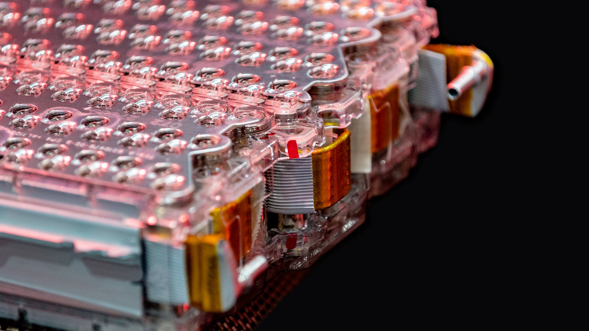 657a0a76d888f0001e84c0b2 Evbatterypack Dreamstime L 151898474