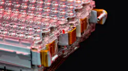 evbatterypack_dreamstime_l_151898474