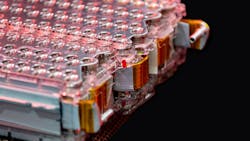 657a0a76d888f0001e84c0b2 Evbatterypack Dreamstime L 151898474 657a0a76d888f0001e84c0b2 Evbatterypack Dreamstime L 151898474