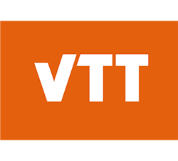 vtt_logo_web
