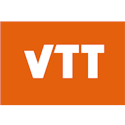 vtt_logo_web