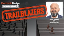 657b34bae6cc62001e07e209 Ed Innovatorsschneider 657b34bae6cc62001e07e209 Ed Innovatorsschneider