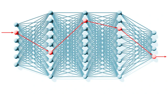 dreamstime_eugenesergeev_105381073