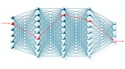 dreamstime_eugenesergeev_105381073 dreamstime_eugenesergeev_105381073