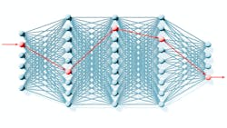 657b40bacffaeb001ea0022d Dreamstime Eugenesergeev 105381073 657b40bacffaeb001ea0022d Dreamstime Eugenesergeev 105381073