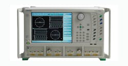 657b4c051af3af001e76cd12 Anritsu January 657b4c051af3af001e76cd12 Anritsu January