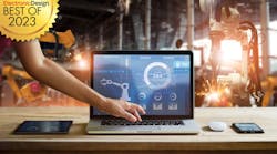 industrial_dreamstime_best_of_2023 industrial_dreamstime_best_of_2023