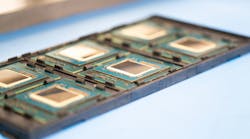 657b6e6298311a001dbf07d7 Intelxeonpromo 657b6e6298311a001dbf07d7 Intelxeonpromo