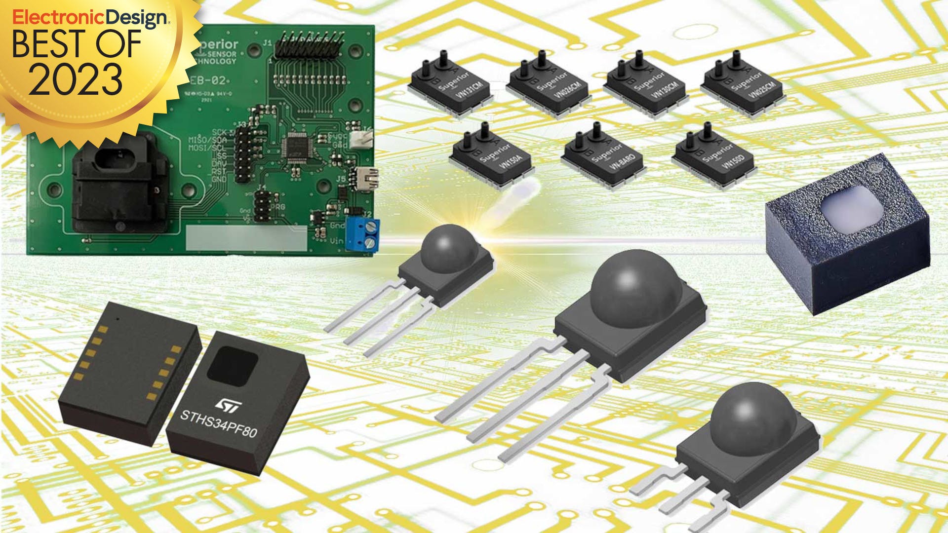 Sensors_Gallery_Best_2023_Promo