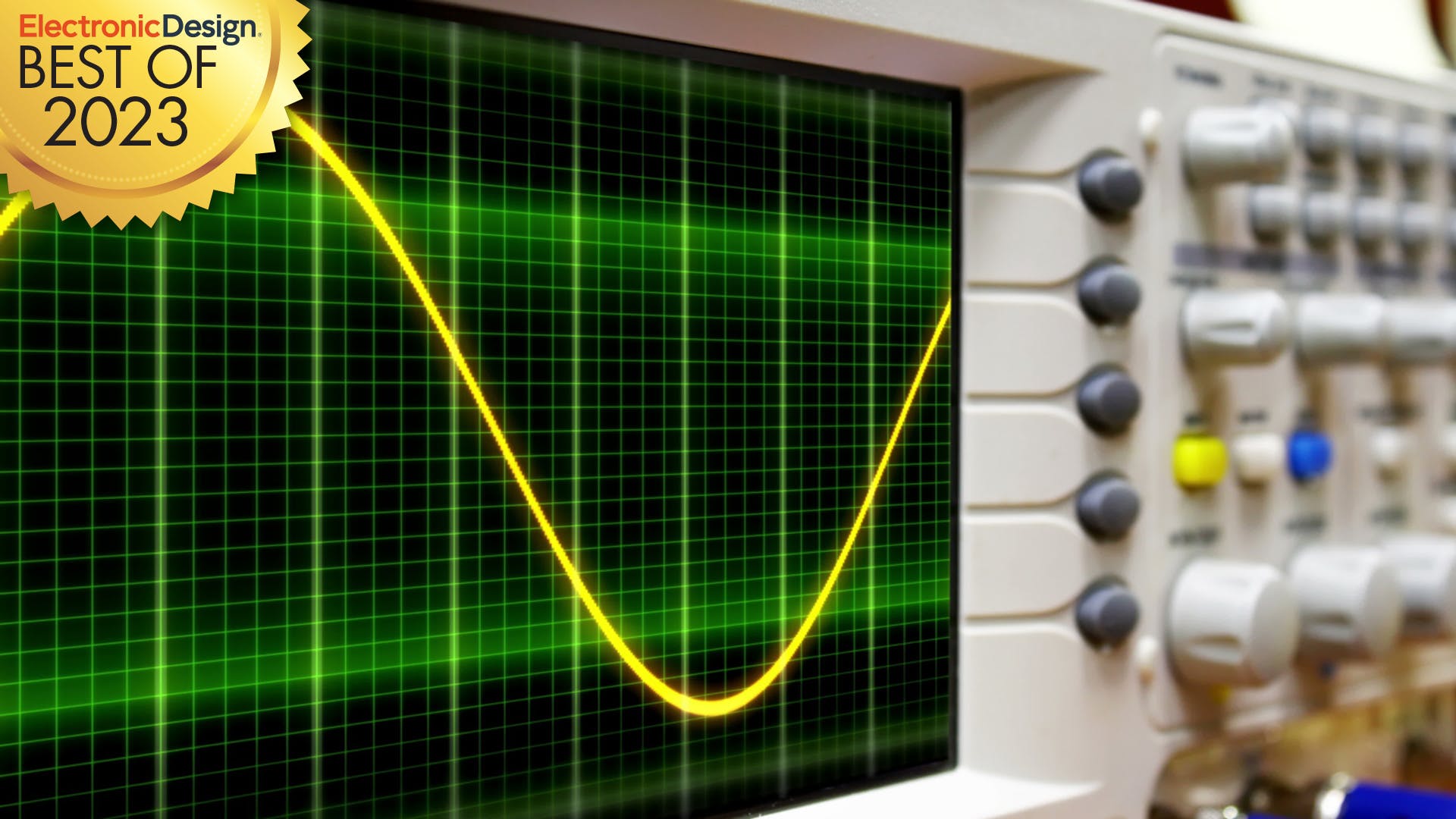 Phase_Lock_Loops_Best_2023_Promo