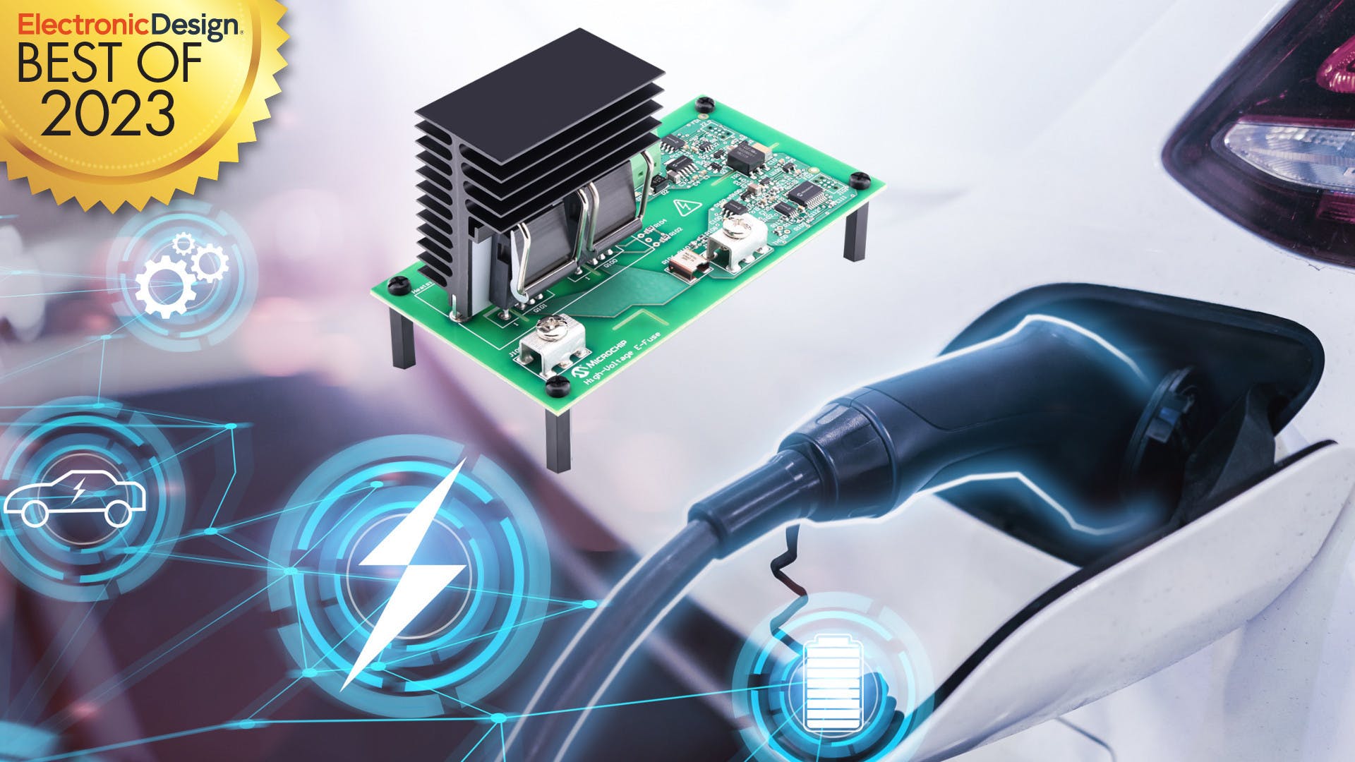 Microchip_Electronic_Fuse_Best_2023_Promo