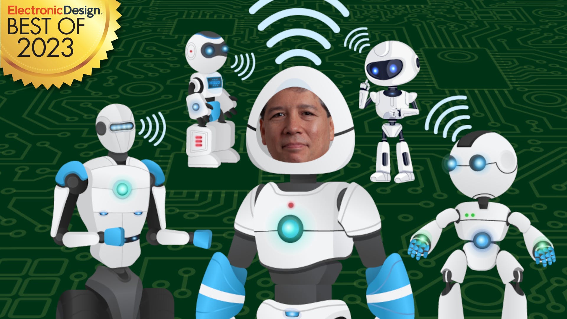 top_stories_week_1_day_3_item_2