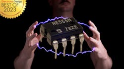 top_stories_week_1_day_4_item_1_alexey_stiop__drea top_stories_week_1_day_4_item_1_alexey_stiop__drea