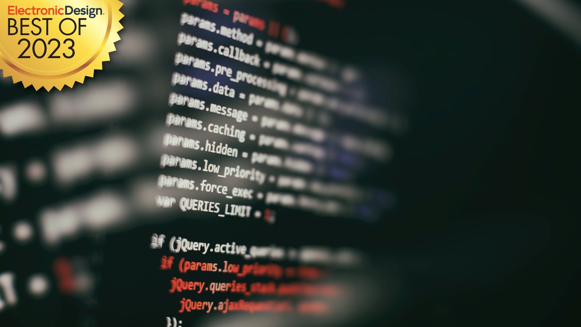 top_stories_week_1_day_4_item_2_dreamstime_1748809