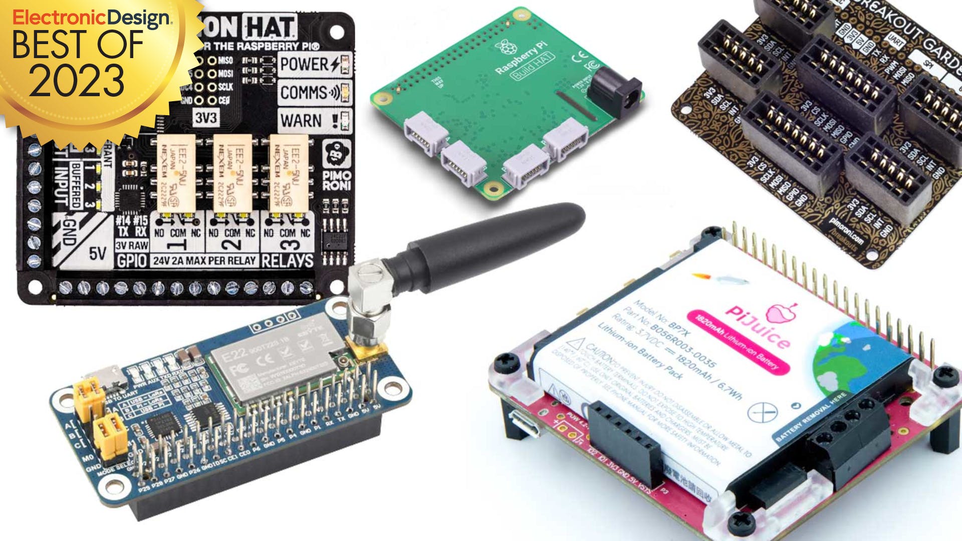 top_stories_week_1_day_5_item_1