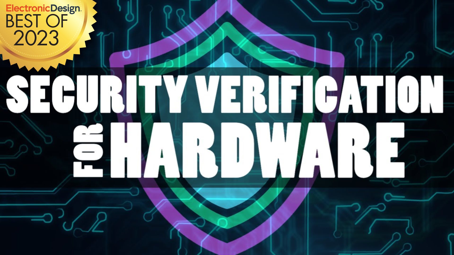 top_stories_week_2_day_1_item_1