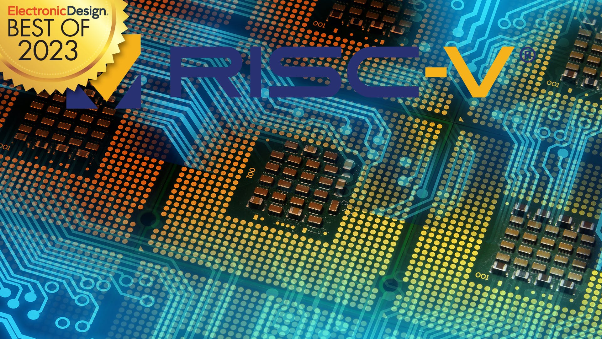 top_stories_week_2_day_1_item_2_danciaba__dreamsti