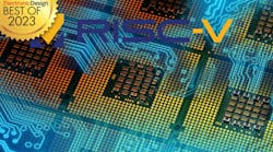 top_stories_week_2_day_1_item_2_danciaba__dreamsti top_stories_week_2_day_1_item_2_danciaba__dreamsti