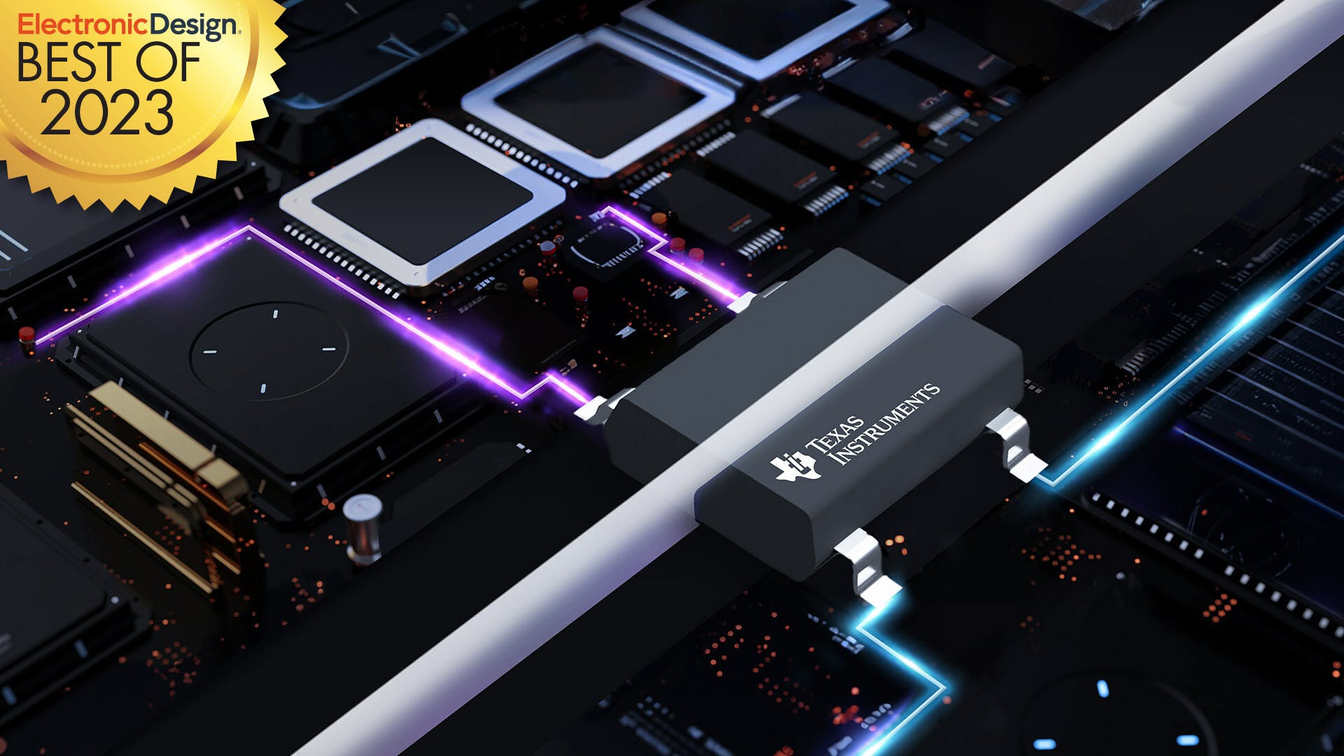 TI_Opto_Emulator_Best_2023_Promo