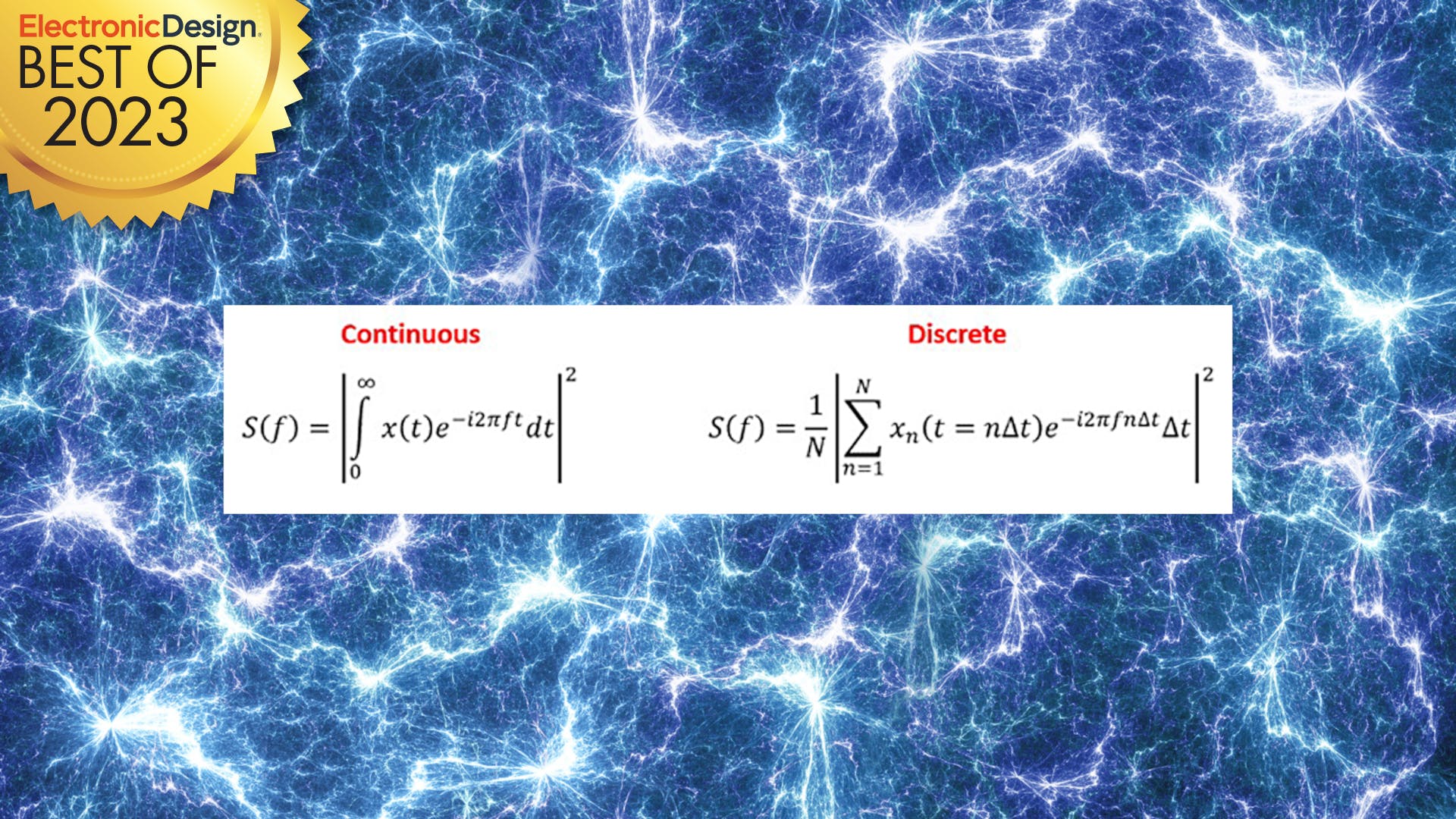 Power_Density_WtD_Best_2023_Promo