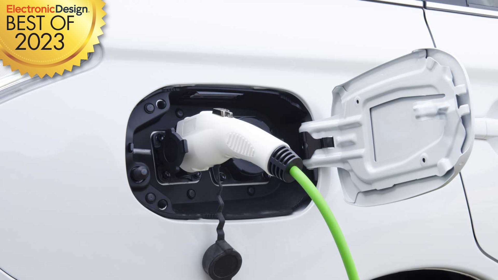 Power_Supply_Test_Best_2023_Promo