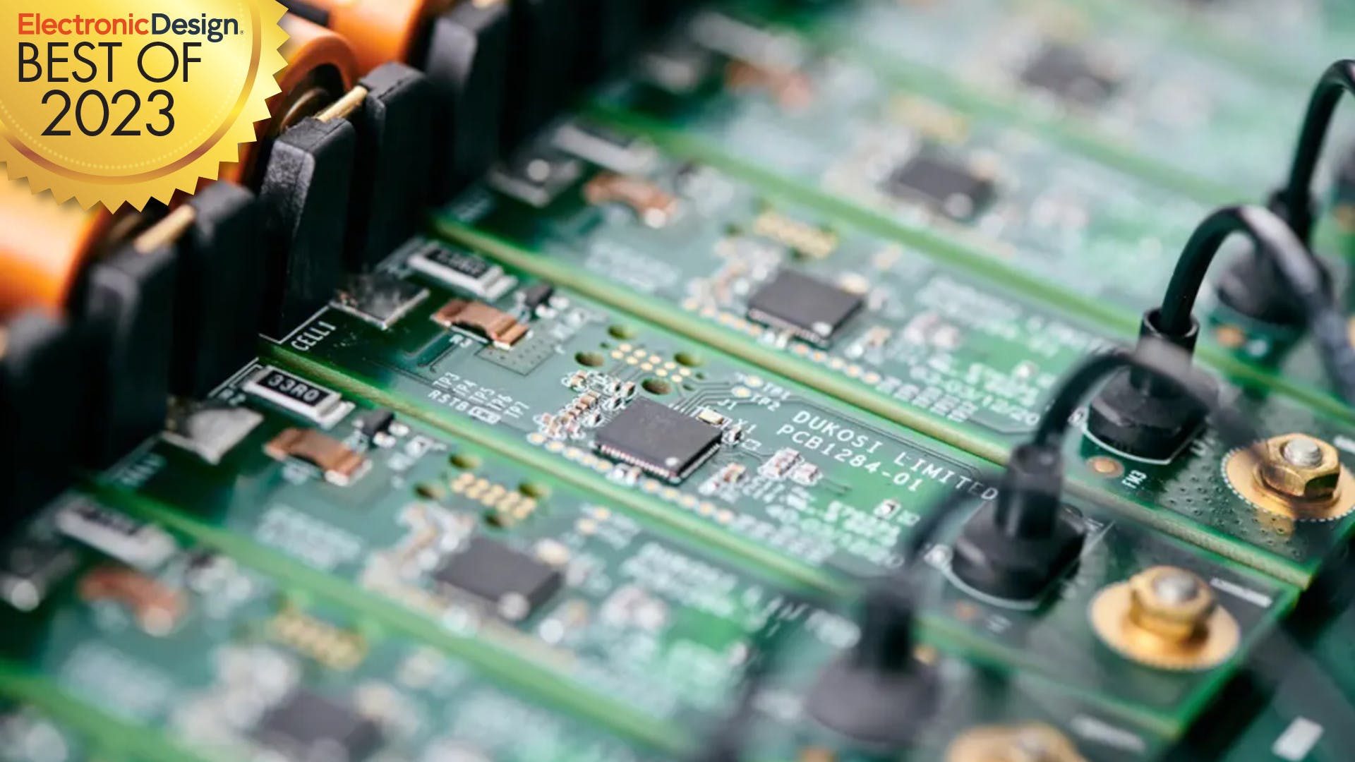 Dukosi_Battery_Management_IC_Best_2023_Promo