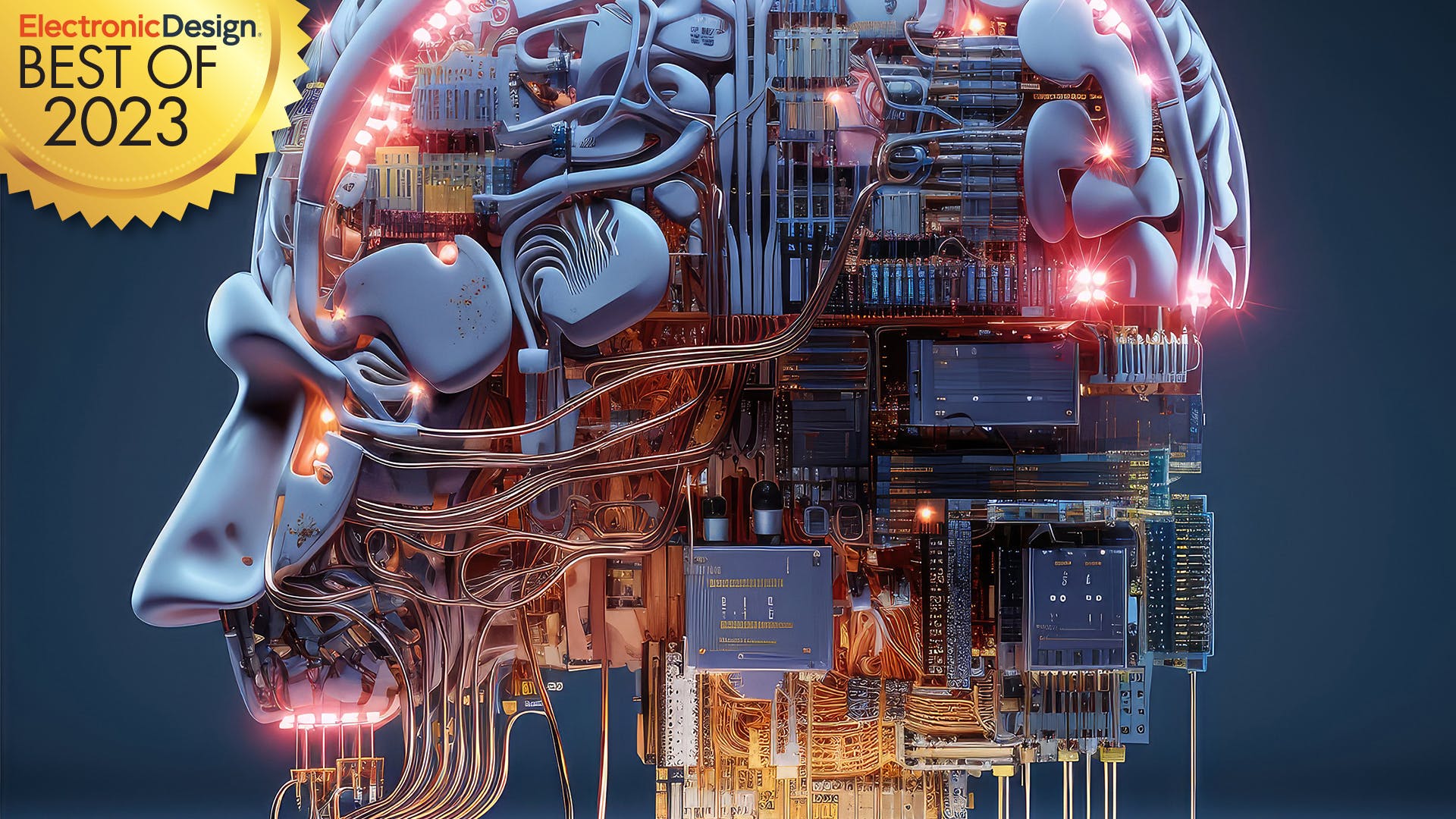 AI_Engineering_Impact_Best_2023_Promo