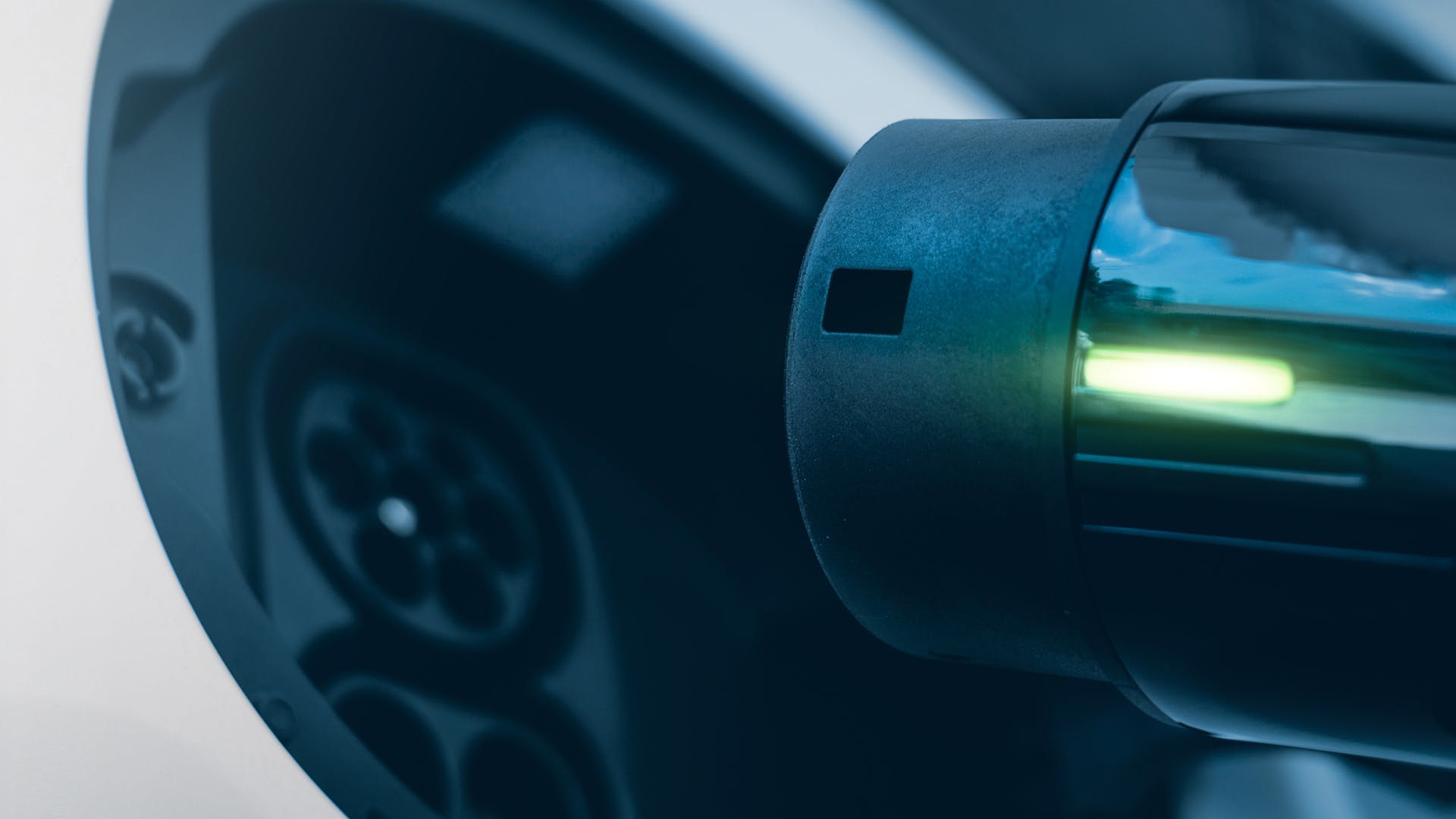 6581afc70c4ec1001dd691e8 Evfastcharging Dreamstime L 297675265