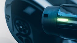 6581afc70c4ec1001dd691e8 Evfastcharging Dreamstime L 297675265 6581afc70c4ec1001dd691e8 Evfastcharging Dreamstime L 297675265