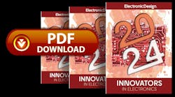 ed_innovators
